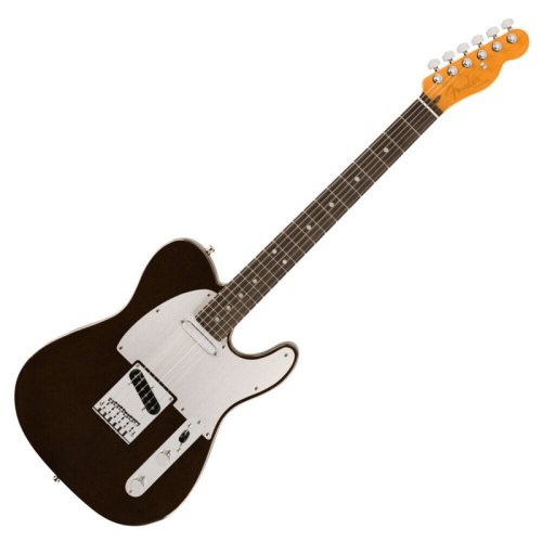 Електрогітара AMERICAN ULTRA II TELECASTER EB TEXAS TEA Фото №4 Електрогітара AMERICAN ULTRA II TELECASTER EB TEXAS TEA Фото №4
