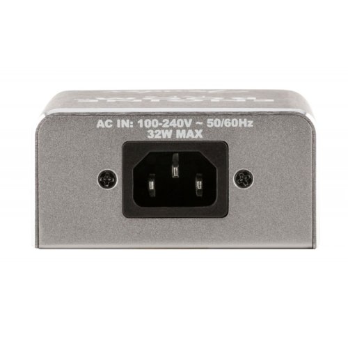 Блок живлення ENGINE ROOM LVL5 POWER SUPPLY Фото №3