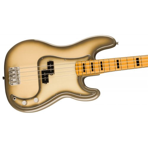 Бас-гитара LIMITED EDITION CLASSIC VIBE '70S PRECISION BASS ANTIGUA Фото №3