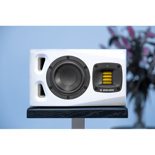 Студийный монитор A4V (White) Фото №3