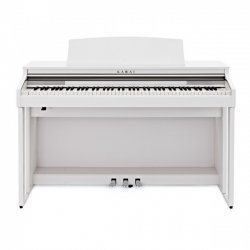 Цифровое фортепиано CA58W Фото №2