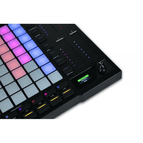 Контролер APC 64 Фото №6