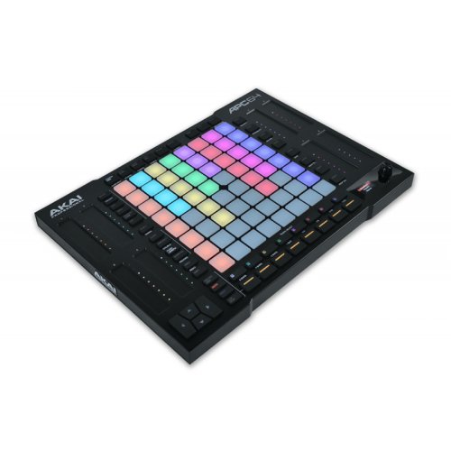 Контролер APC 64 Фото №4