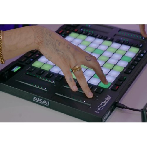 Контролер APC 64 Фото №9