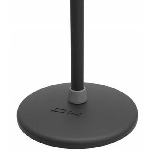 Микрофонная стойка DHPMS10 Фото №2