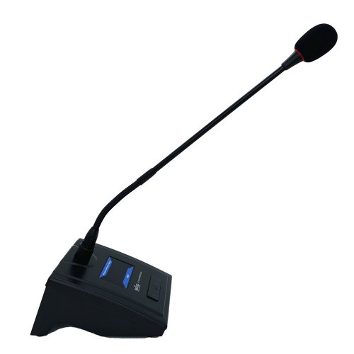 Радіосистема CONFERENCE4UHF Фото №4