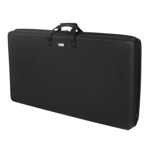 Кейс Creator Pioneer DDJ-REV5 Hardcase Black (U8323BL) Фото №4