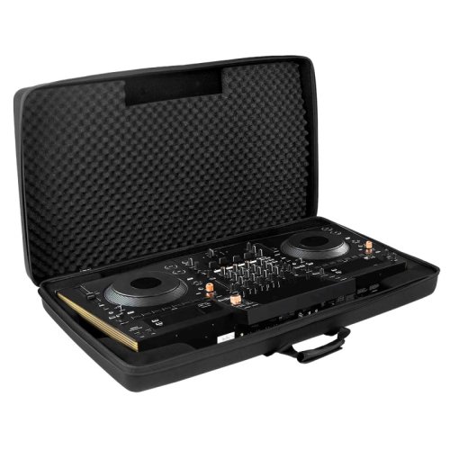 Кейс Creator Pioneer DDJ-REV5 Hardcase Black (U8323BL) Фото №3