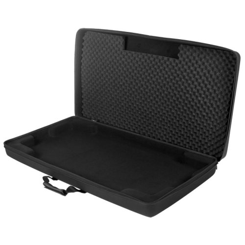 Кейс Creator Pioneer DDJ-REV5 Hardcase Black (U8323BL) Фото №5