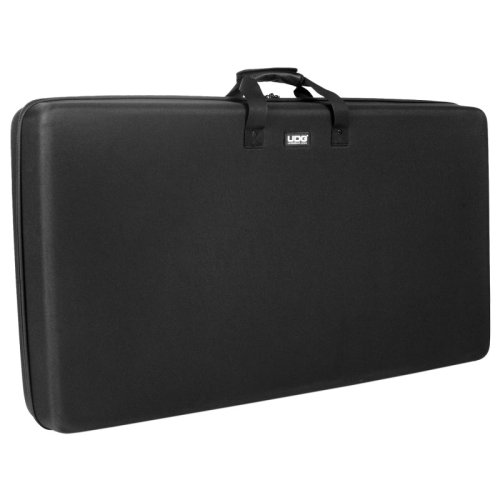Кейс Creator Pioneer DDJ-REV5 Hardcase Black (U8323BL) Фото №7