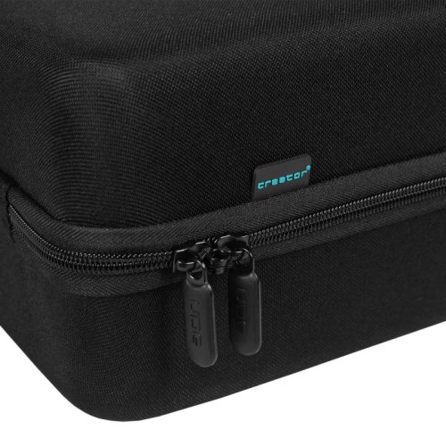 Кейс Creator Pioneer DDJ-REV5 Hardcase Black (U8323BL) Фото №10