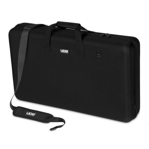 Кейс Creator Pioneer XDJ-RX3 Hardcase Black (U8315BL) Фото №2