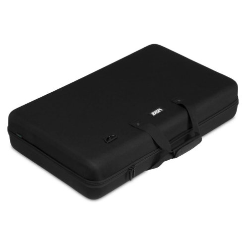 Кейс Creator Pioneer XDJ-RX3 Hardcase Black (U8315BL) Фото №7