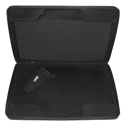 Кейс Creator Pioneer XDJ-RX3 Hardcase Black (U8315BL) Фото №4