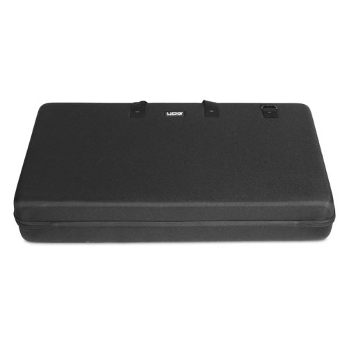 Кейс Creator Rane One Hardcase Black (U8313BL) Фото №8