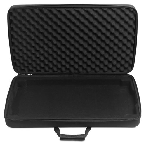 Кейс Creator Rane One Hardcase Black (U8313BL) Фото №5