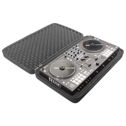 Кейс Creator Rane One Hardcase Black (U8313BL) Фото №7
