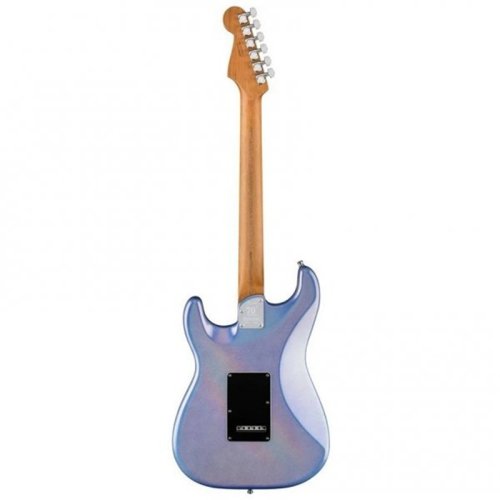 Электрогитара 70TH ANNIVERSARY ULTRA STRATOCASTER HSS AMETHYST Фото №2