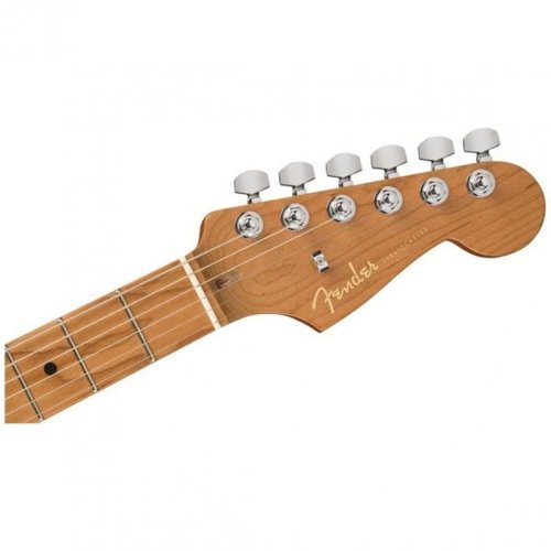 Электрогитара 70TH ANNIVERSARY ULTRA STRATOCASTER HSS AMETHYST Фото №3