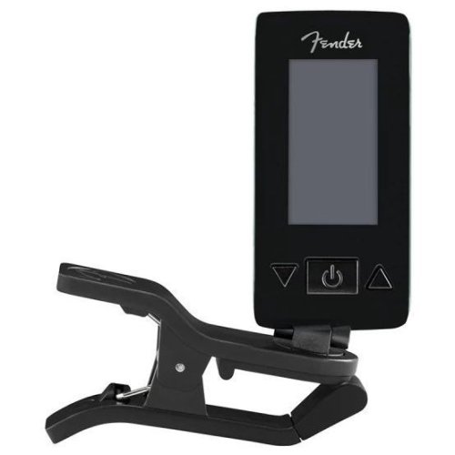 Тюнер ORIGINAL TUNERS DAPHNE BLUE Фото №3