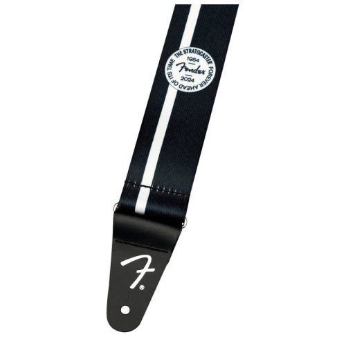 Ремінь для гітари STRAP 2" 70TH ANNIVERSARY POLY Фото №2