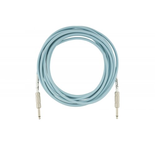 Готовий кабель CABLE ORIGINAL SERIES 18.6' DNB Фото №2 Готовий кабель CABLE ORIGINAL SERIES 18.6' DNB Фото №2