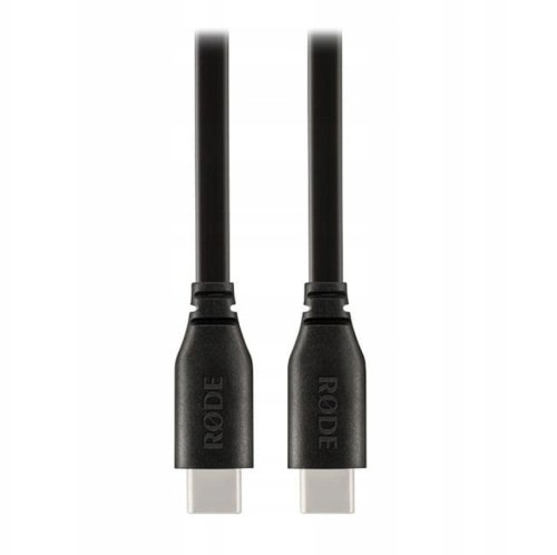 Готовий кабель SC17 Фото №2