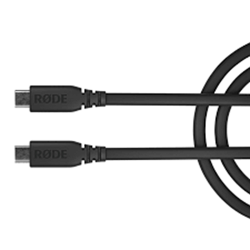 Готовий кабель SC17 Фото №3