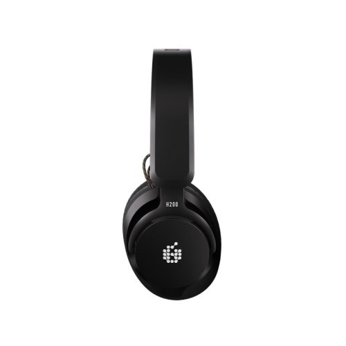 Наушники H200 Фото №3 Наушники H200 Фото №3