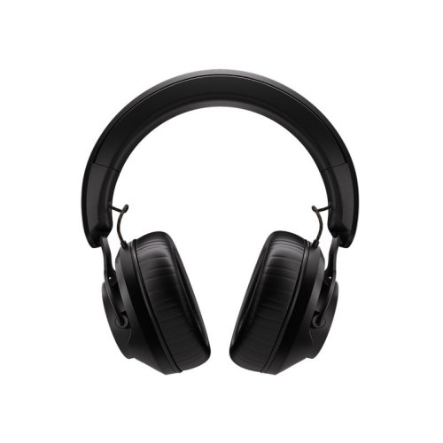 Наушники H200 Фото №2 Наушники H200 Фото №2