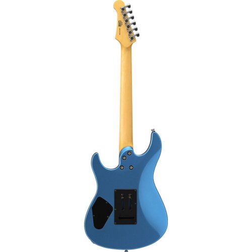 Электрогитара PACP12M Sparkle Blue Фото №3
