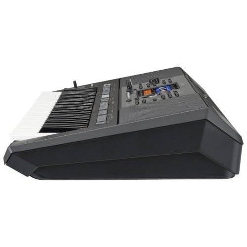 Синтезатор PSR-SX720 Фото №5