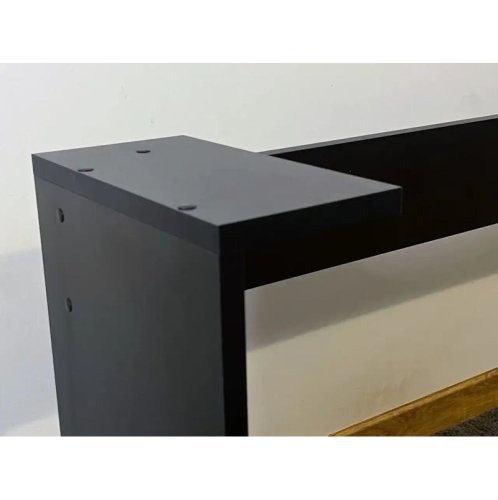 Клавишная стойка GA30 Фото №3