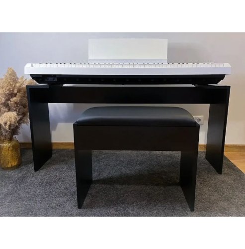 Клавишная стойка GA30 Фото №2