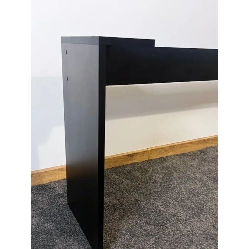 Клавишная стойка GA30 Фото №4