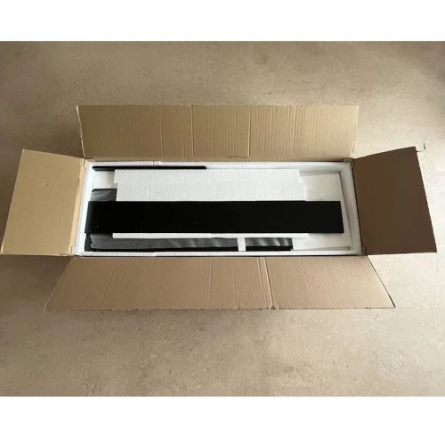 Клавишная стойка GA30 Фото №5