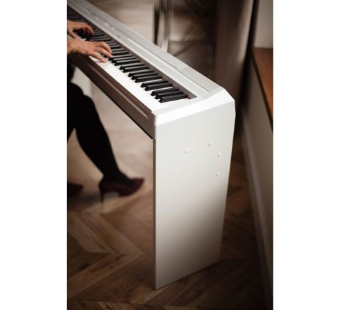 Клавишная стойка для Yamaha P145/ P225 Фото №5