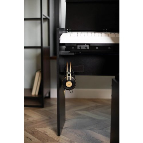 Клавішна стійка з кришкою для Yamaha P145/P225 Фото №2