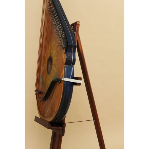 Стойка для бандуры 100 см Фото №2