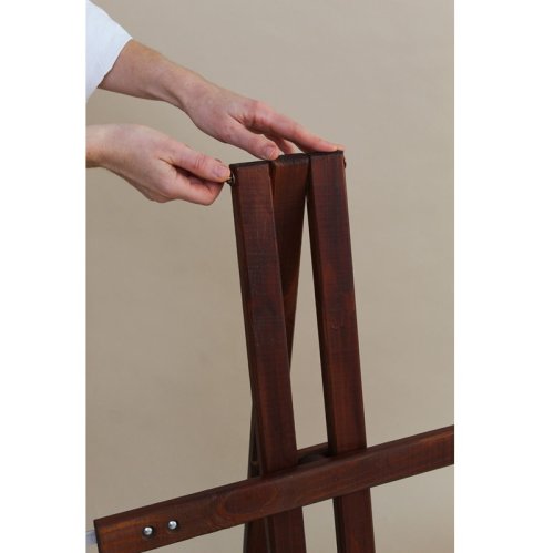 Стойка для бандуры 100 см Фото №5