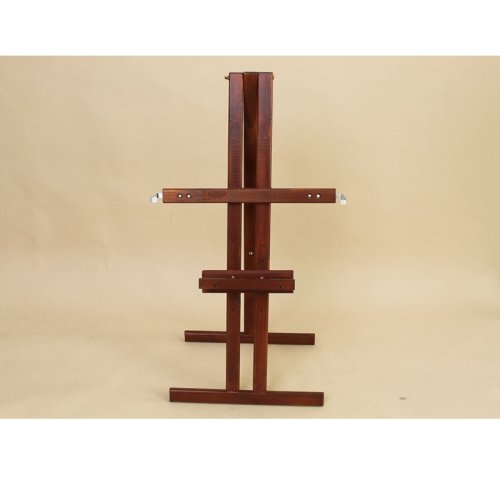 Стойка для бандуры 130 см Фото №3