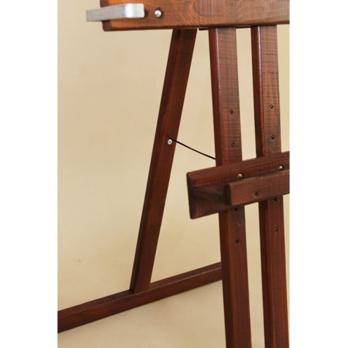 Стойка для бандуры 130 см Фото №4