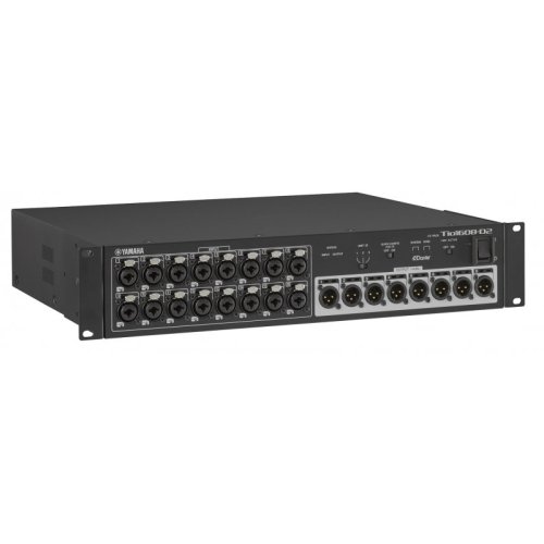 Стейджбокс Tio1608-D2 Фото №5
