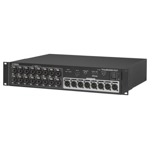 Стейджбокс Tio1608-D2 Фото №4