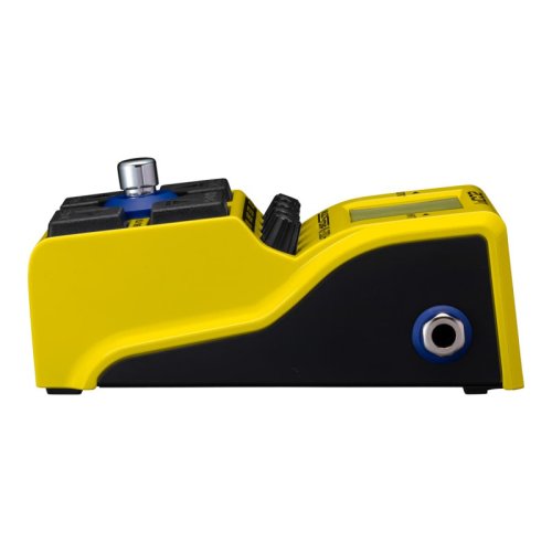 Процесор ефектів MS-200D+ Фото №3