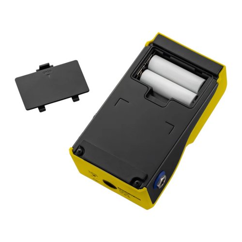 Процесор ефектів MS-200D+ Фото №5