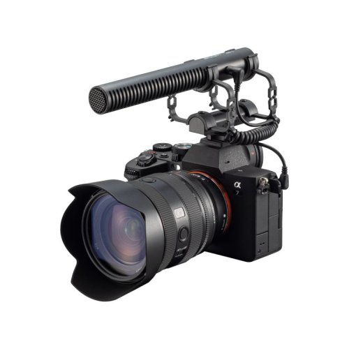 Студійний мікрофон ZSG-1 Фото №2