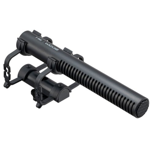 Студійний мікрофон ZSG-1 Фото №3