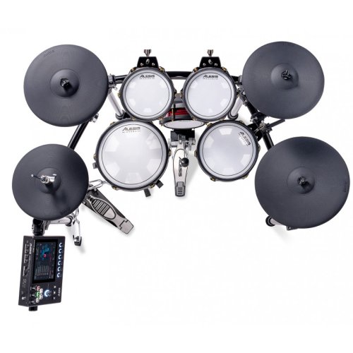 Ударна установка Strata Core Фото №3 Ударна установка Strata Core Фото №3