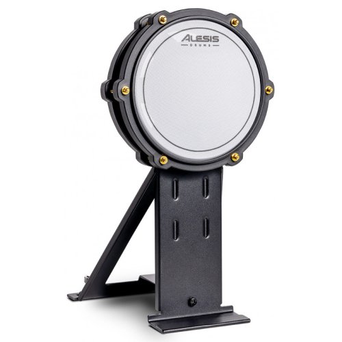 Ударна установка Strata Core Фото №6 Ударна установка Strata Core Фото №6